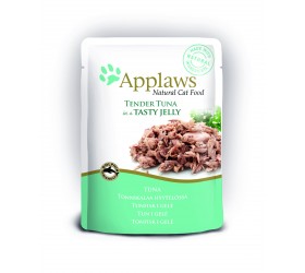 Applaws TUNA POUCH